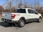 2022 Ford F-150 SuperCrew Cab 4WD Pickup for sale #DC25434A - photo 2