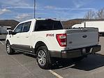 2022 Ford F-150 SuperCrew Cab 4WD Pickup for sale #DC25434A - photo 37