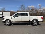 2022 Ford F-150 SuperCrew Cab 4WD Pickup for sale #DC25434A - photo 38
