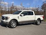 2022 Ford F-150 SuperCrew Cab 4WD Pickup for sale #DC25434A - photo 39