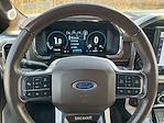 2022 Ford F-150 SuperCrew Cab 4WD Pickup for sale #DC25434A - photo 10