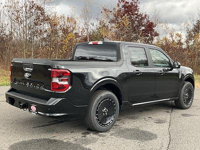 2025 Ford Maverick SuperCrew Cab AWD Pickup for sale #DC25435 - photo 2