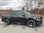 2025 Ford Maverick SuperCrew Cab AWD Pickup for sale #DC25435 - photo 1