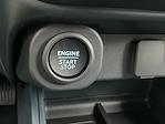 2025 Ford Maverick SuperCrew Cab AWD Pickup for sale #DC25435 - photo 11