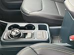 2025 Ford Maverick SuperCrew Cab AWD Pickup for sale #DC25435 - photo 18