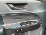 2025 Ford Maverick SuperCrew Cab AWD Pickup for sale #DC25435 - photo 19