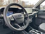 2025 Ford Maverick SuperCrew Cab AWD Pickup for sale #DC25435 - photo 20