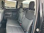 2025 Ford Maverick SuperCrew Cab AWD Pickup for sale #DC25435 - photo 22