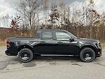 2025 Ford Maverick SuperCrew Cab AWD Pickup for sale #DC25435 - photo 27