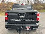 2025 Ford Maverick SuperCrew Cab AWD Pickup for sale #DC25435 - photo 28
