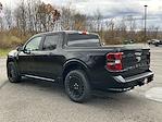 2025 Ford Maverick SuperCrew Cab AWD Pickup for sale #DC25435 - photo 29