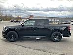 2025 Ford Maverick SuperCrew Cab AWD Pickup for sale #DC25435 - photo 30