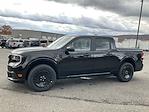 2025 Ford Maverick SuperCrew Cab AWD Pickup for sale #DC25435 - photo 31