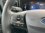 2025 Ford Maverick SuperCrew Cab AWD Pickup for sale #DC25435 - photo 5