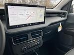 2025 Ford Maverick SuperCrew Cab AWD Pickup for sale #DC25435 - photo 9