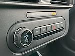 2025 Ford Maverick SuperCrew Cab AWD Pickup for sale #DC25435 - photo 10