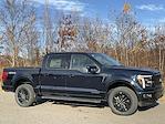 2025 Ford F-150 SuperCrew Cab 4WD Pickup for sale #DC25438 - photo 1