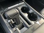 2025 Ford F-150 SuperCrew Cab 4WD Pickup for sale #DC25438 - photo 11