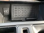 2025 Ford F-150 SuperCrew Cab 4WD Pickup for sale #DC25438 - photo 12