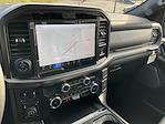 2025 Ford F-150 SuperCrew Cab 4WD Pickup for sale #DC25438 - photo 13