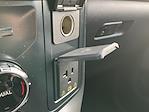 2025 Ford F-150 SuperCrew Cab 4WD Pickup for sale #DC25438 - photo 14