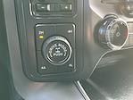 2025 Ford F-150 SuperCrew Cab 4WD Pickup for sale #DC25438 - photo 16