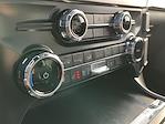 2025 Ford F-150 SuperCrew Cab 4WD Pickup for sale #DC25438 - photo 17