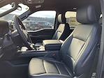 2025 Ford F-150 SuperCrew Cab 4WD Pickup for sale #DC25438 - photo 20