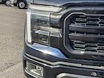 2025 Ford F-150 SuperCrew Cab 4WD Pickup for sale #DC25438 - photo 3