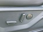 2025 Ford F-150 SuperCrew Cab 4WD Pickup for sale #DC25438 - photo 21