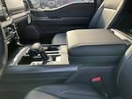2025 Ford F-150 SuperCrew Cab 4WD Pickup for sale #DC25438 - photo 22