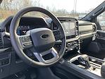 2025 Ford F-150 SuperCrew Cab 4WD Pickup for sale #DC25438 - photo 23