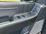 2025 Ford F-150 SuperCrew Cab 4WD Pickup for sale #DC25438 - photo 24