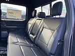 2025 Ford F-150 SuperCrew Cab 4WD Pickup for sale #DC25438 - photo 25