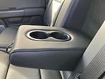 2025 Ford F-150 SuperCrew Cab 4WD Pickup for sale #DC25438 - photo 26