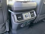 2025 Ford F-150 SuperCrew Cab 4WD Pickup for sale #DC25438 - photo 27