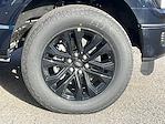 2025 Ford F-150 SuperCrew Cab 4WD Pickup for sale #DC25438 - photo 28