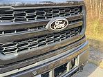 2025 Ford F-150 SuperCrew Cab 4WD Pickup for sale #DC25438 - photo 29