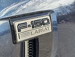 2025 Ford F-150 SuperCrew Cab 4WD Pickup for sale #DC25438 - photo 30