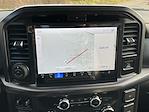 2025 Ford F-150 SuperCrew Cab 4WD Pickup for sale #DC25438 - photo 4