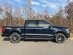 2025 Ford F-150 SuperCrew Cab 4WD Pickup for sale #DC25438 - photo 31