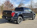 2025 Ford F-150 SuperCrew Cab 4WD Pickup for sale #DC25438 - photo 2