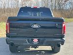 2025 Ford F-150 SuperCrew Cab 4WD Pickup for sale #DC25438 - photo 32