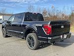 2025 Ford F-150 SuperCrew Cab 4WD Pickup for sale #DC25438 - photo 33