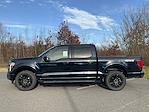 2025 Ford F-150 SuperCrew Cab 4WD Pickup for sale #DC25438 - photo 34