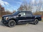 2025 Ford F-150 SuperCrew Cab 4WD Pickup for sale #DC25438 - photo 35