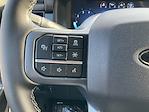 2025 Ford F-150 SuperCrew Cab 4WD Pickup for sale #DC25438 - photo 5