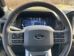 2025 Ford F-150 SuperCrew Cab 4WD Pickup for sale #DC25438 - photo 7