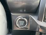 2025 Ford F-150 SuperCrew Cab 4WD Pickup for sale #DC25438 - photo 8