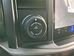 2025 Ford F-150 SuperCrew Cab 4WD Pickup for sale #DC25438 - photo 9